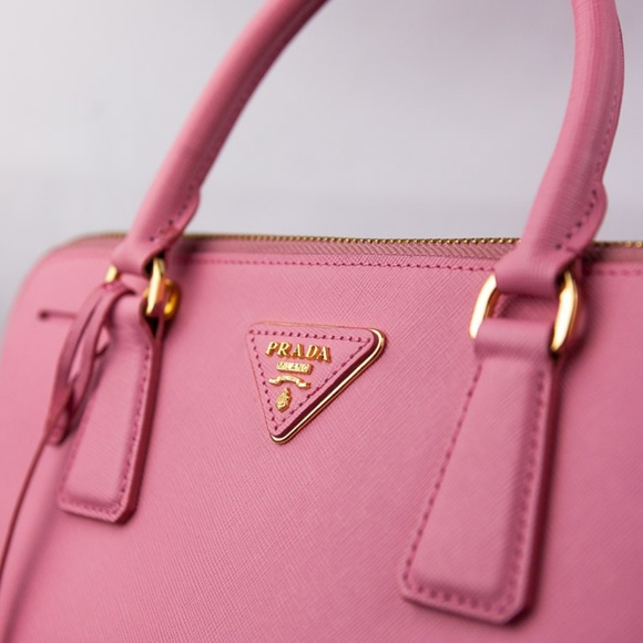 PRADA Handbag - Picture 5 of 6